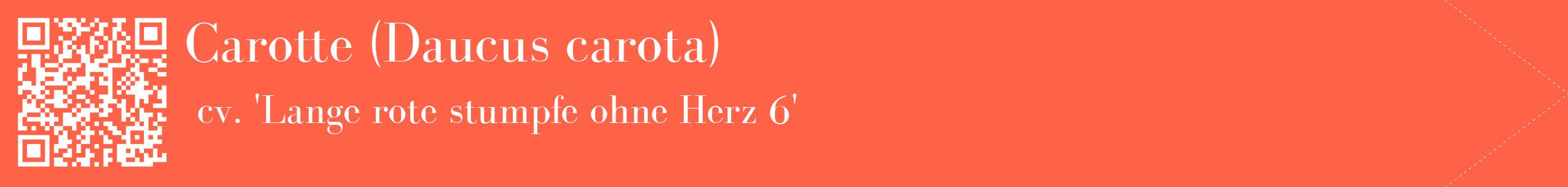 étiquette 2