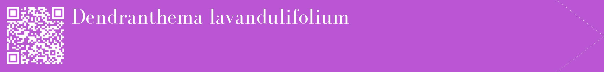 étiquette 2