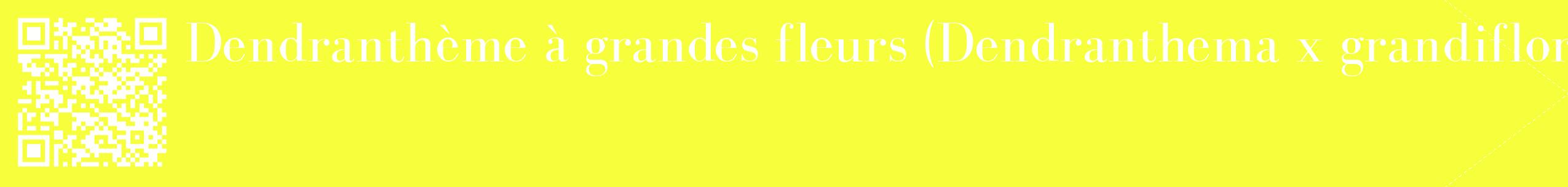 étiquette 2