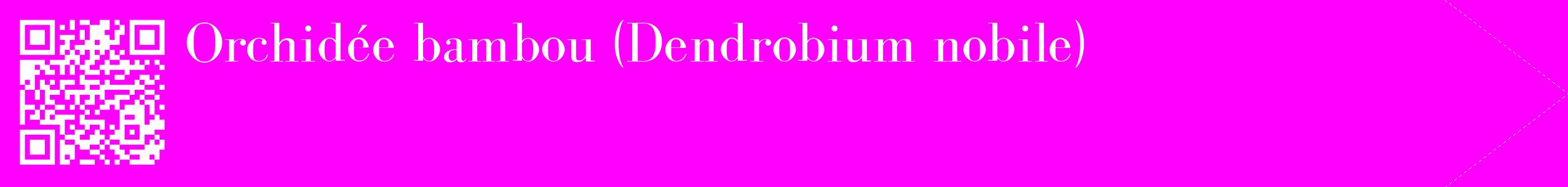 étiquette 2