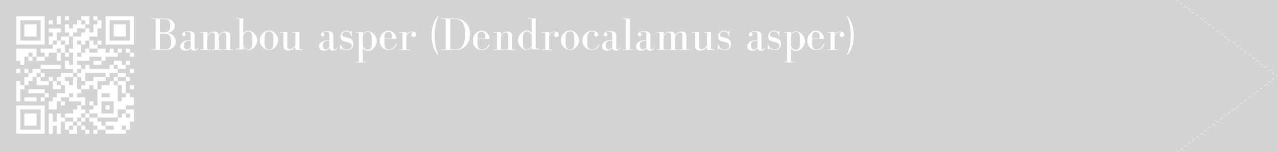 étiquette 2