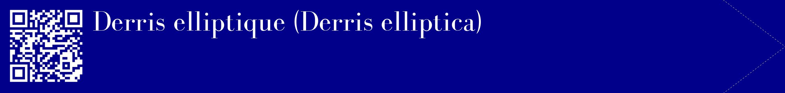 étiquette 2