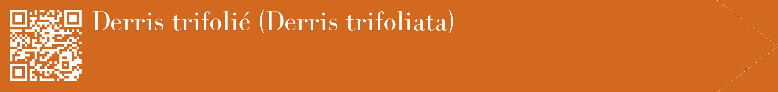 étiquette 2