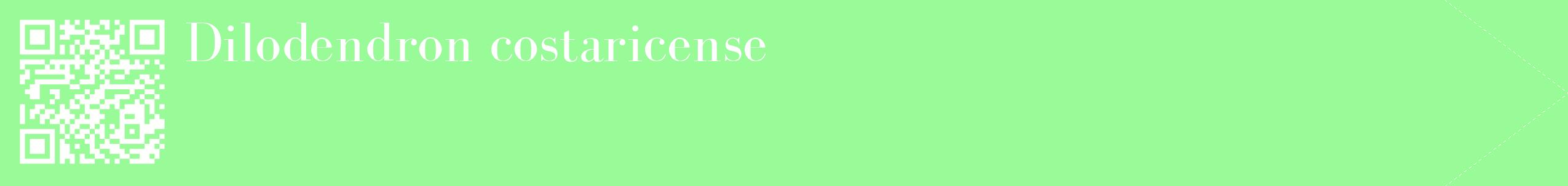 étiquette 2