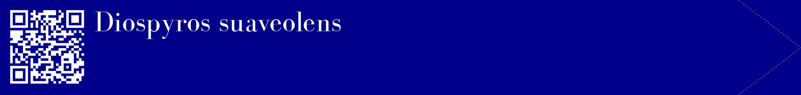 étiquette 2