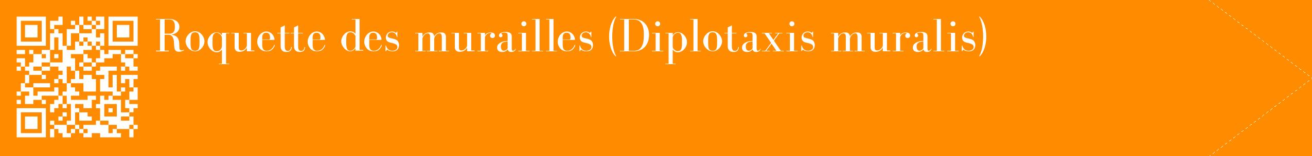 étiquette 2