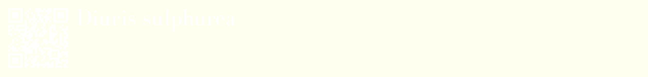 étiquette 2