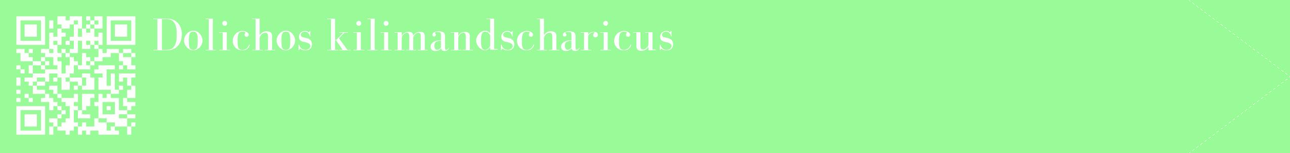étiquette 2