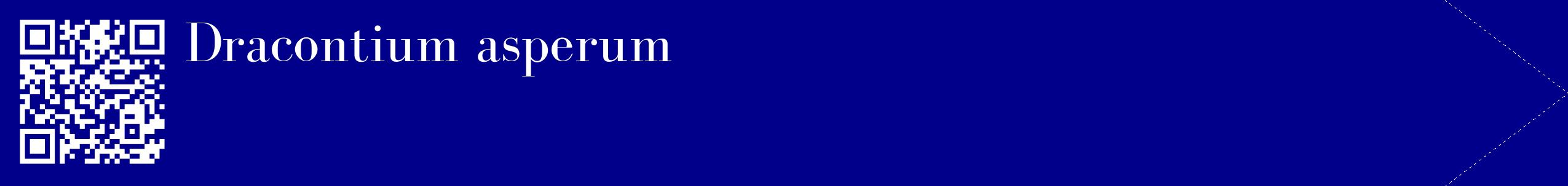 étiquette 2