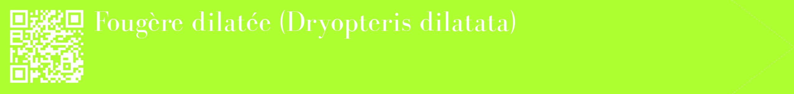 étiquette 2