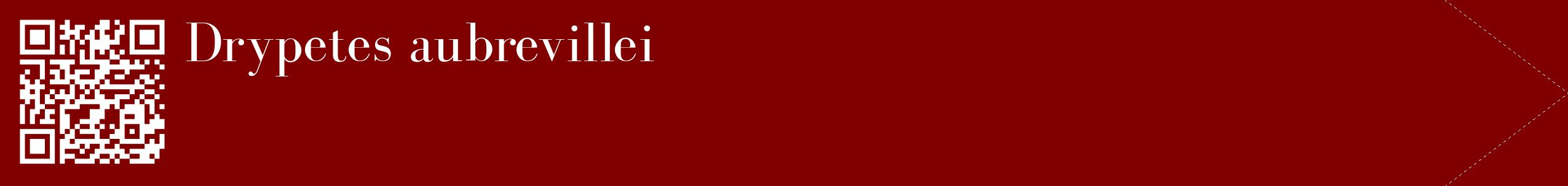étiquette 2
