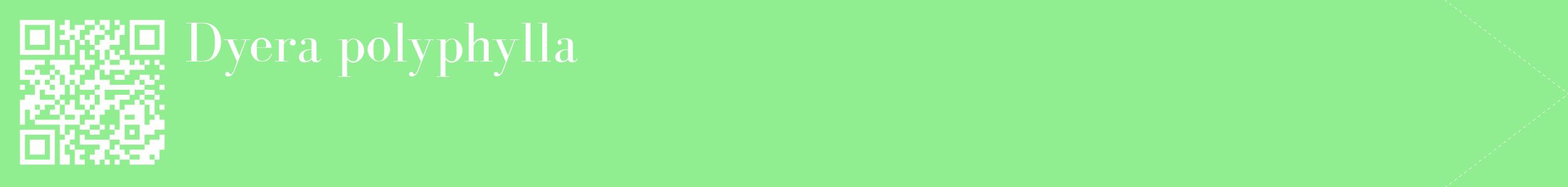 étiquette 2