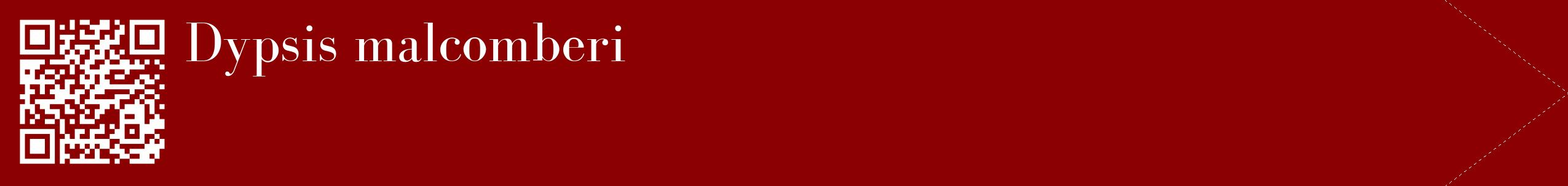 étiquette 2