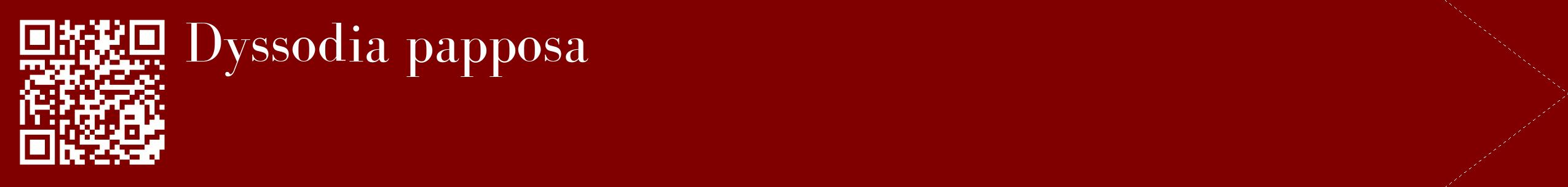 étiquette 2