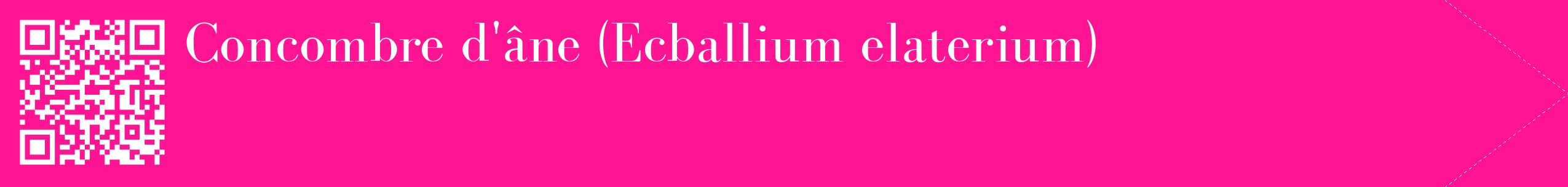 étiquette 2
