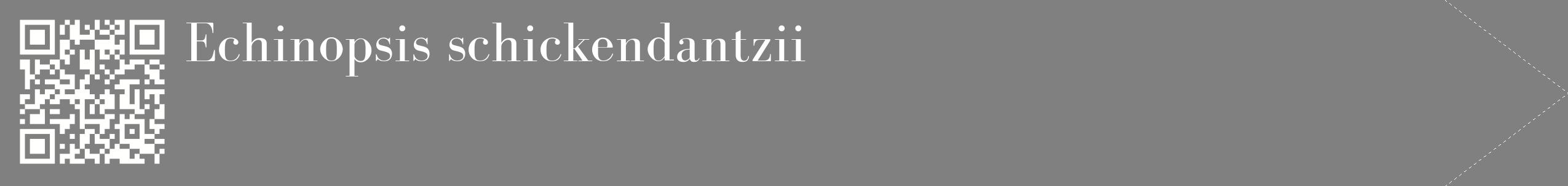 étiquette 2