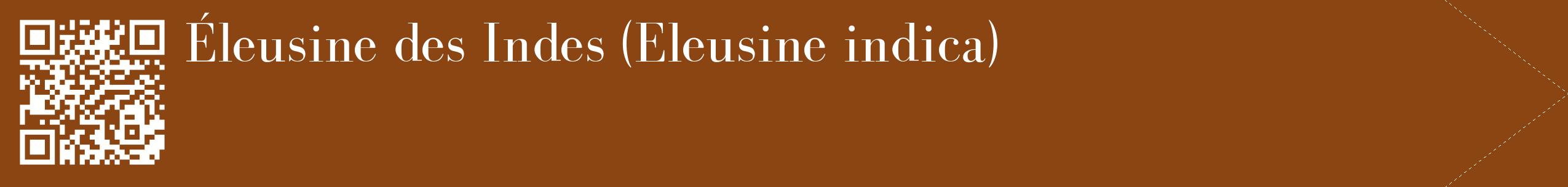 étiquette 2