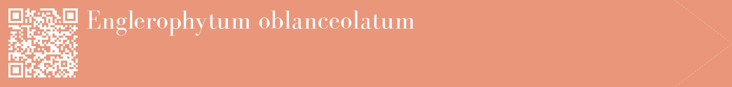 étiquette 2