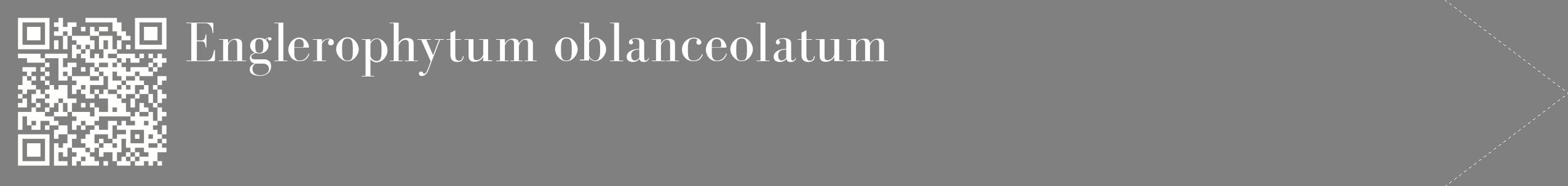 étiquette 2