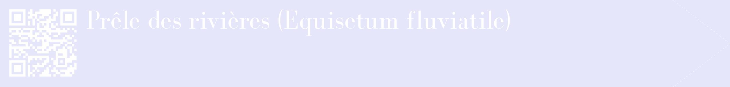 étiquette 2