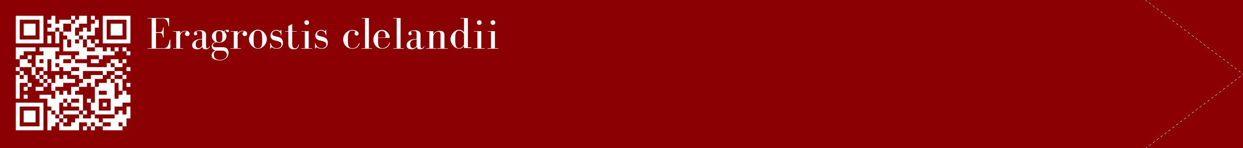 étiquette 2
