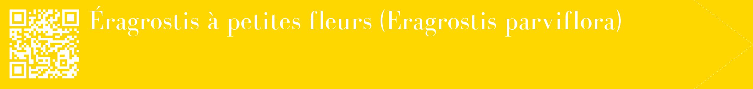 étiquette 2