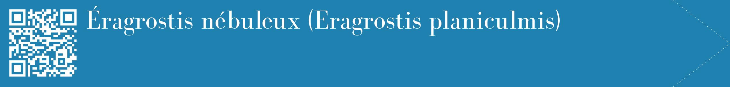 étiquette 2