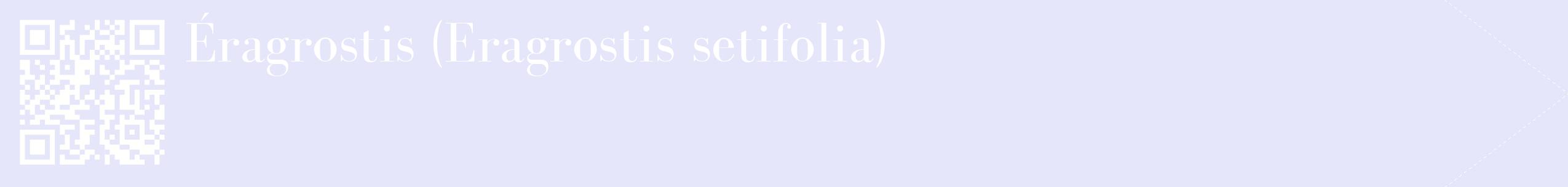 étiquette 2