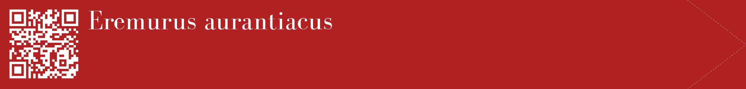 étiquette 2