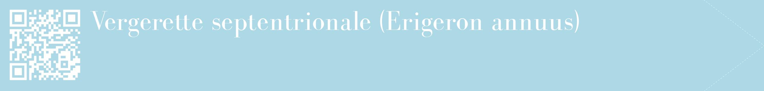 étiquette 2
