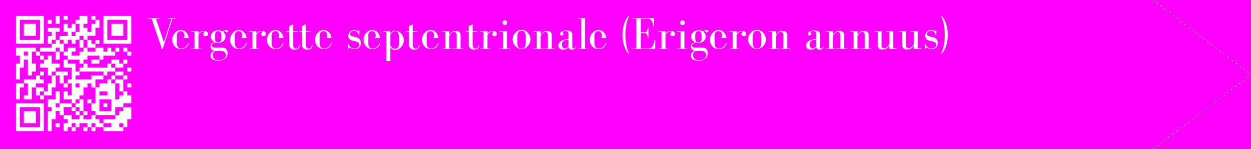 étiquette 2
