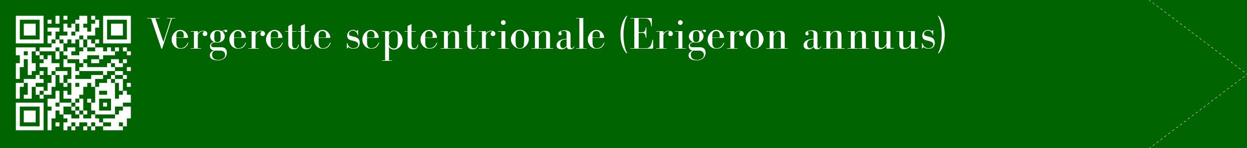 étiquette 2
