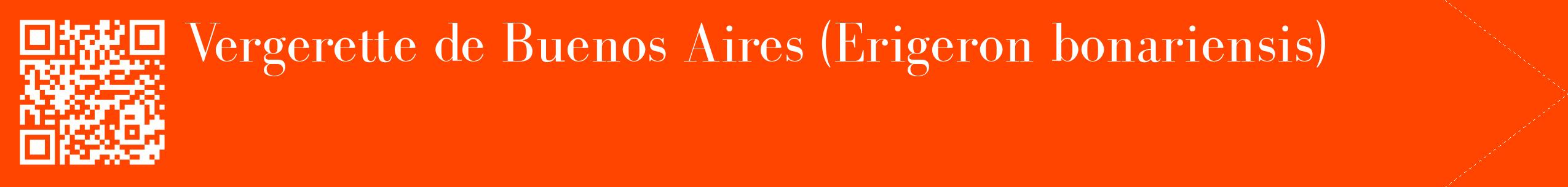 étiquette 2