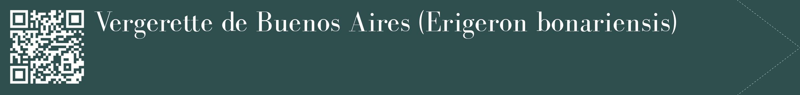 étiquette 2