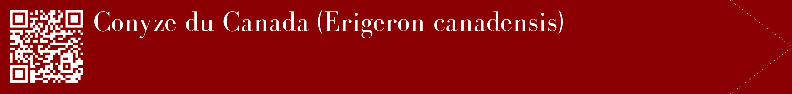 étiquette 2