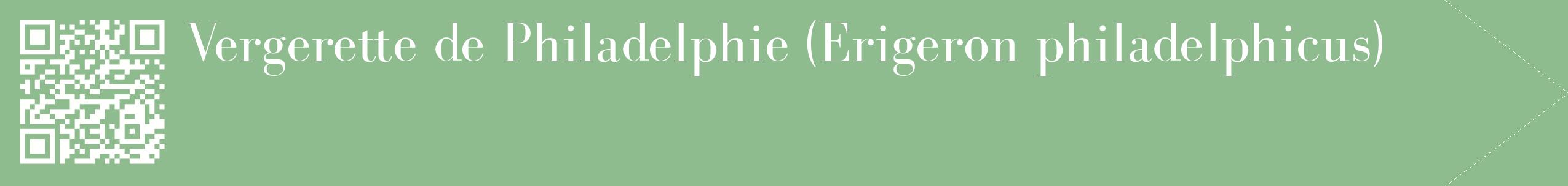étiquette 2