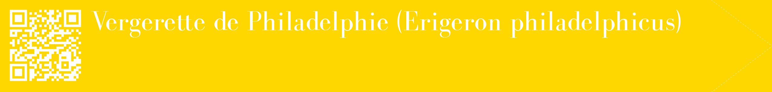 étiquette 2