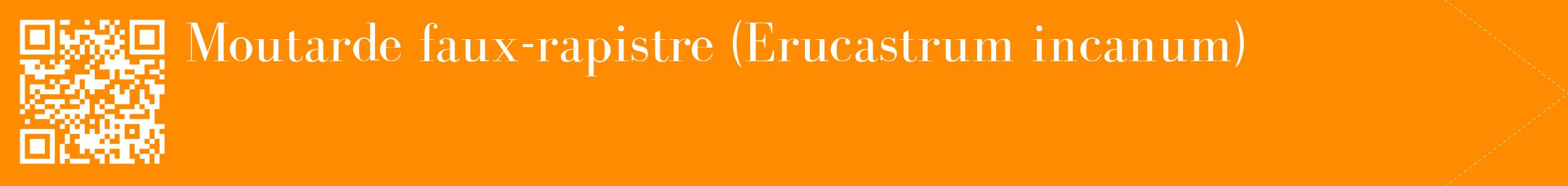 étiquette 2