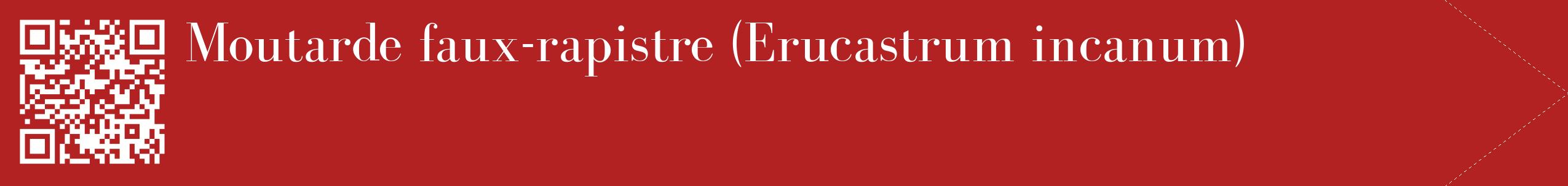 étiquette 2