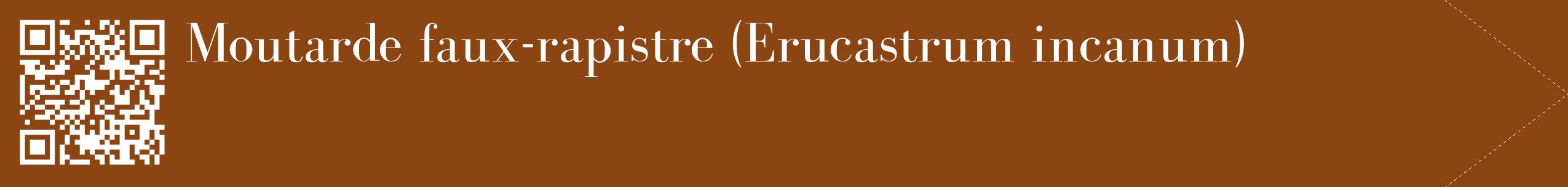 étiquette 2