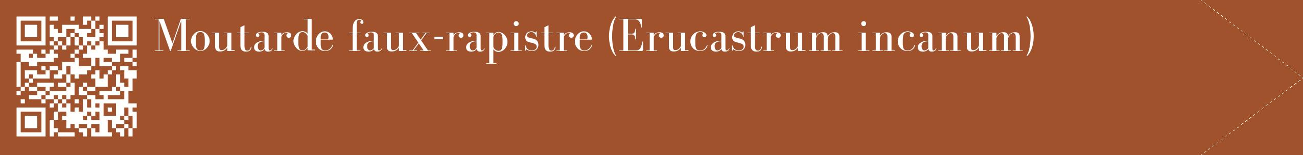 étiquette 2