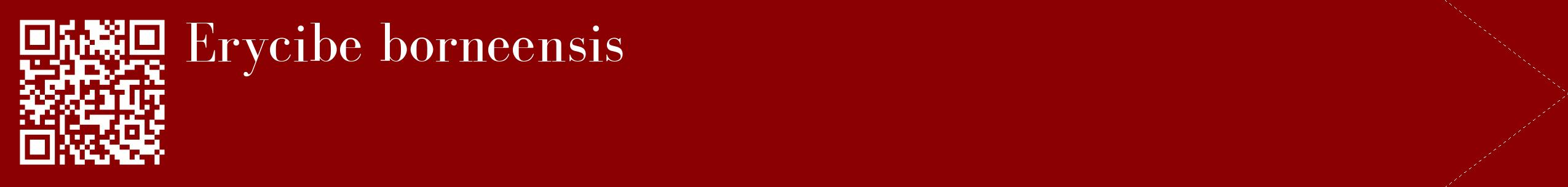 étiquette 2
