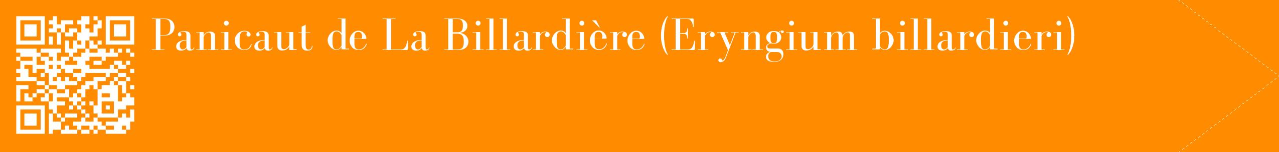 étiquette 2