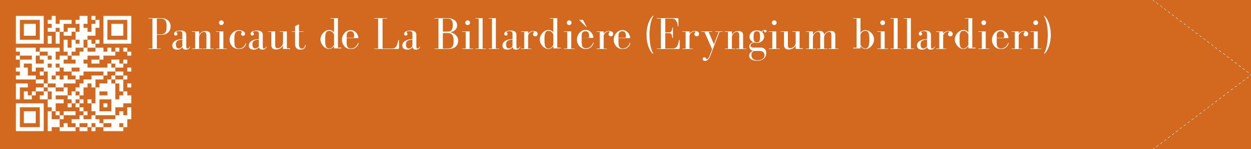 étiquette 2