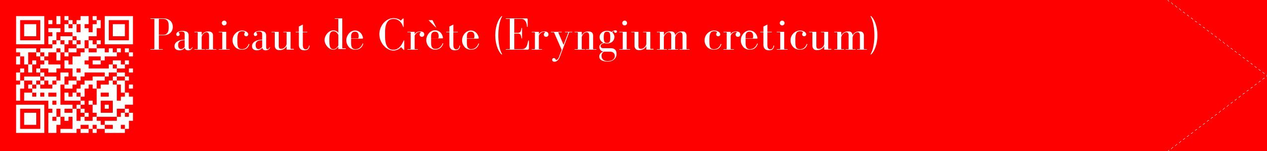 étiquette 2