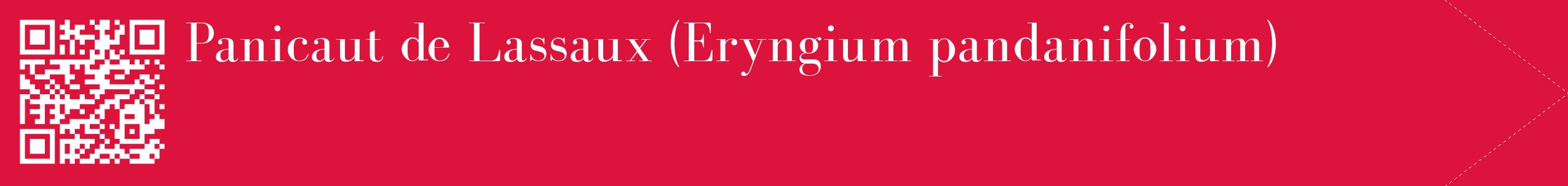 étiquette 2