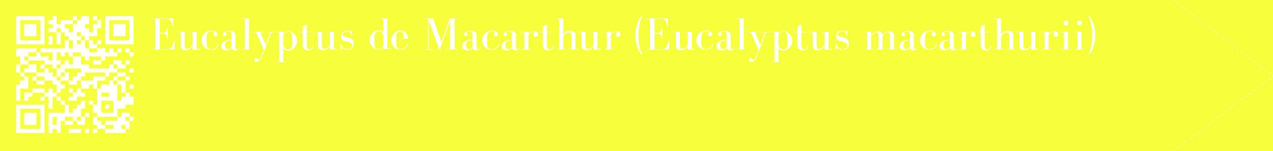 étiquette 2