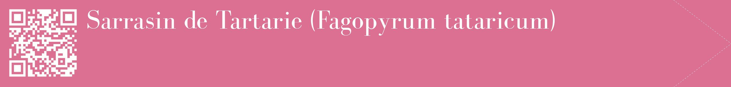 étiquette 2