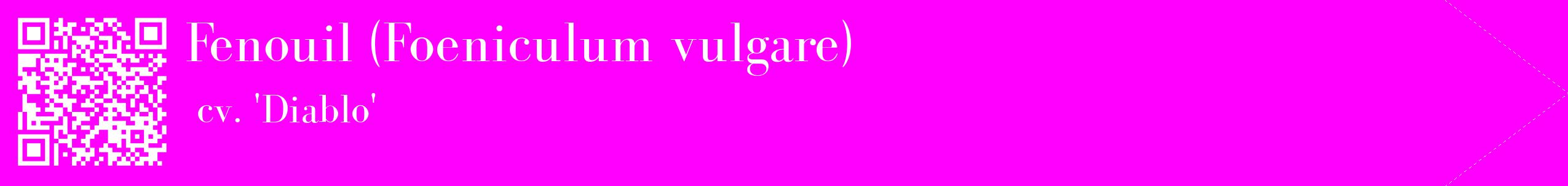 étiquette 2