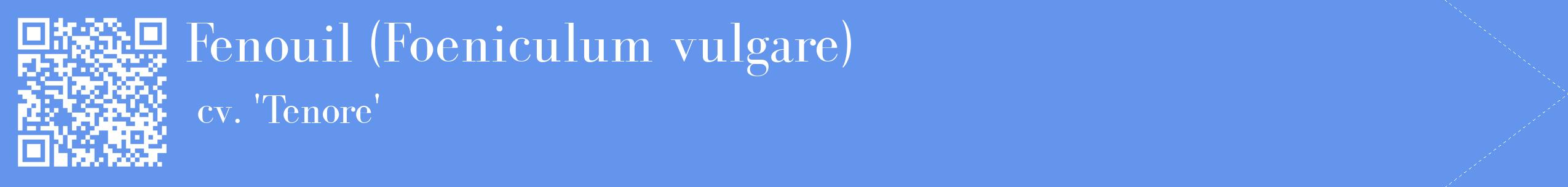 étiquette 2